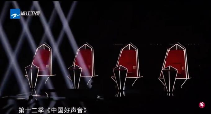 ����죺���й����������粨�����β��