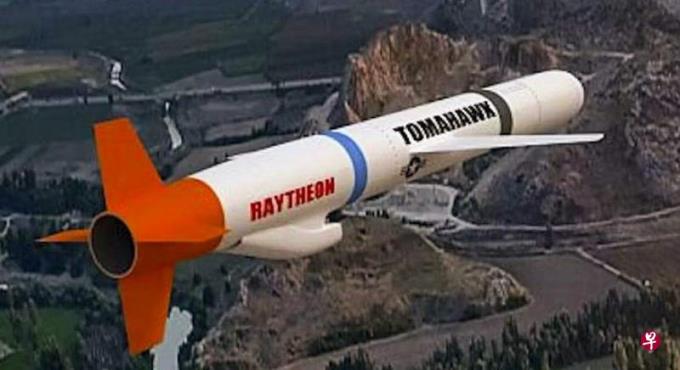 ��������������200��öս��Ѳ������