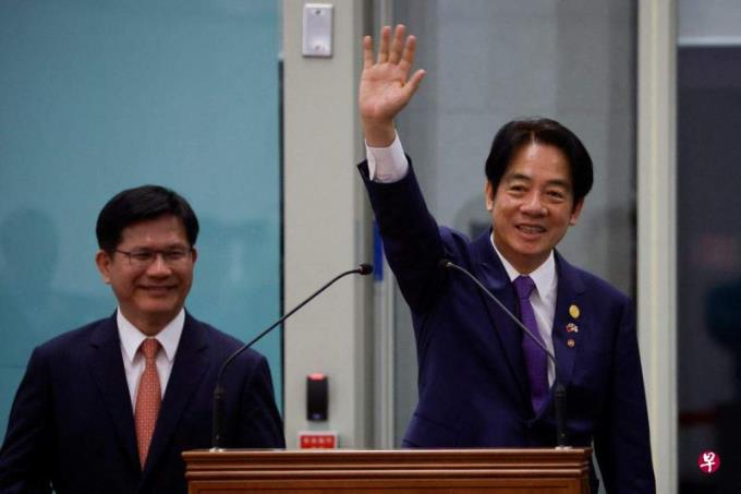 ̨��������������֧�ֶ����ĳ� ��ͳѡ���ѷ����㶦��