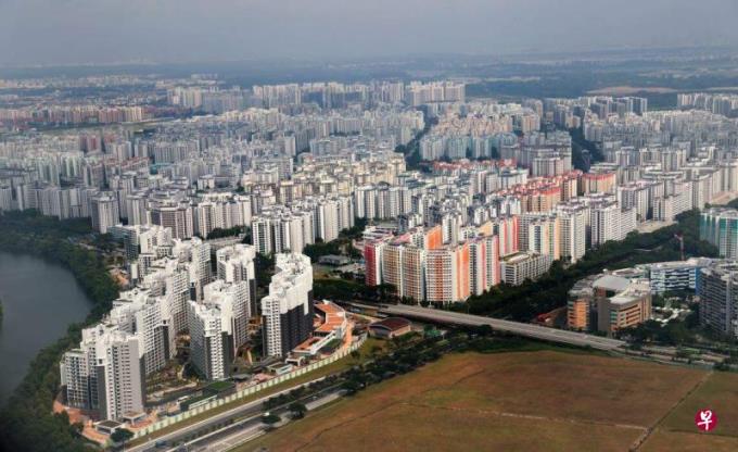 ���ۣ������ݷ���ع��ƶȳ���