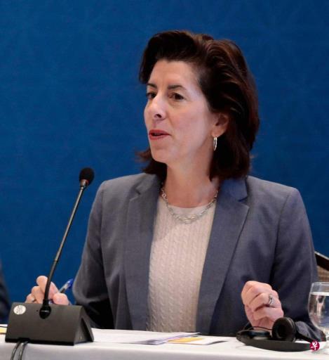 �����񲿳����ɶ౾��������û�