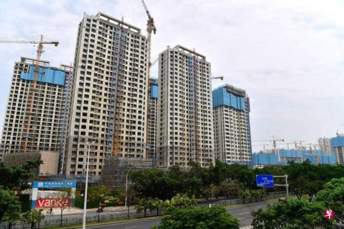 ����̸���ۡ��й����ز����볤ʹ����