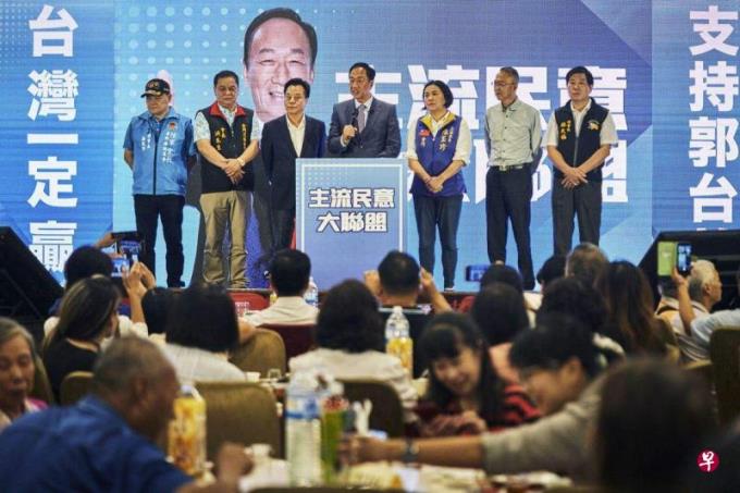 �̺�������븰���ż���˶�����  ��̨���������ѡ��ͳ�ܹ�ע