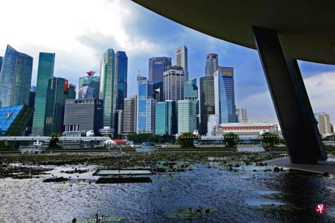 ���ۣ��ϴ�ϴ��Ǯ�Ż�ά����������