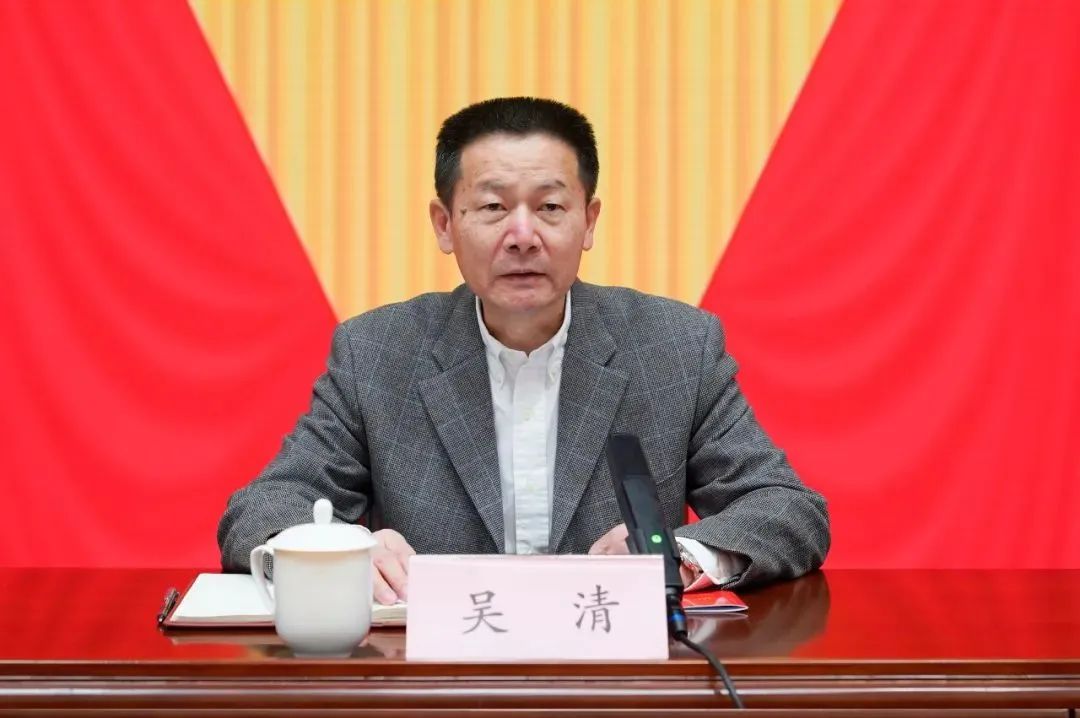 �����Ѽ����Ϻ���ί����ί���