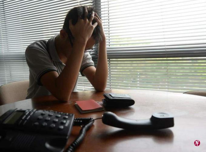 下午察:谁在缅北孤注一掷?