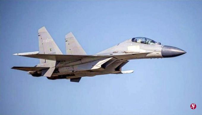 ����������̨5����Ԫ���� �ݵ����ڵ�11��