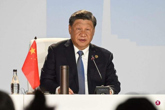 ��������ש��Ա�����й�������������