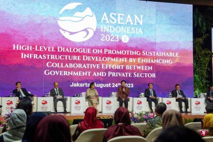 ��ѭ�ƣ��ҹ�����ϸ�����������ʩ��˫Ӯ���Ǿ���