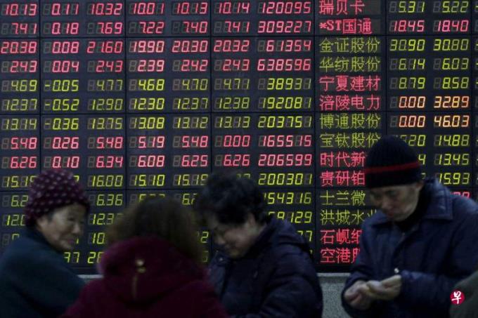 �й����г������� ֤��᣺�����г����ʽ�����