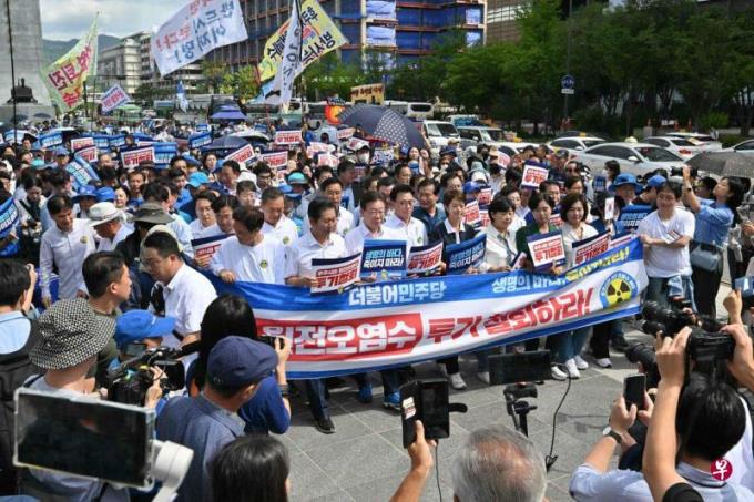 �����˴���ˮ�뺣���� ���磺��ˮ�Ũ��Զ���ڰ�ȫ����