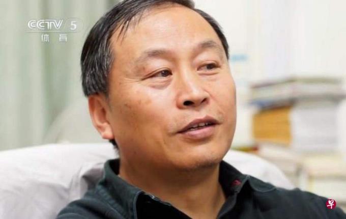 �й�Ů��ԭ���������ǹⱻ�����й�����