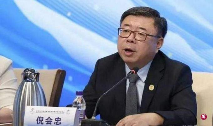 �й������ֶܾ������������߻������� �����������ʽ�ʹ�ÿ��ܳɷ����ص�