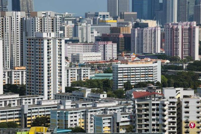 ���ϴ������� ��������