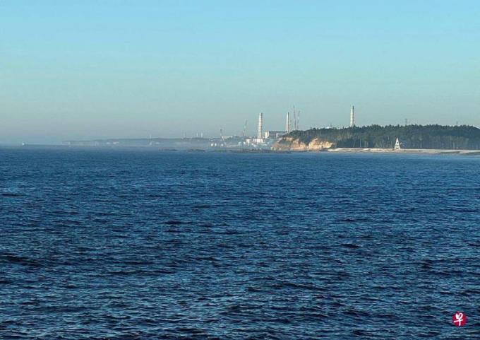 �˴���ˮ�ź���Ƶ���й�ɧ�ŵ绰 �ձ�����ź��͵���