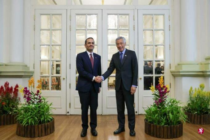 ���ۣ�С���Ž���Զ༫������