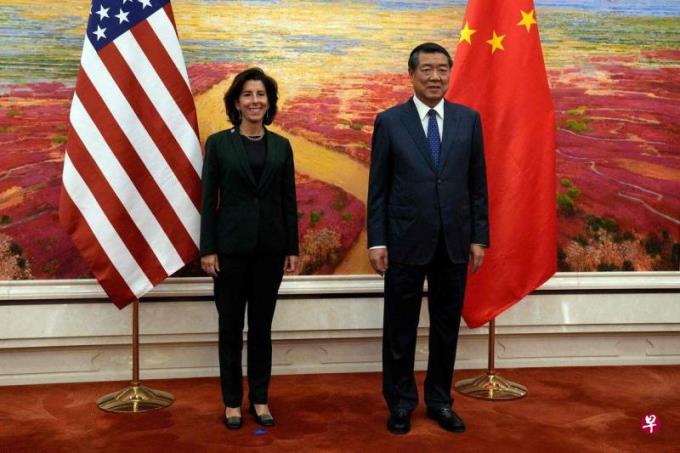 ���ɶࣺ���������������λ ����Ѱ�����й��ѹ�