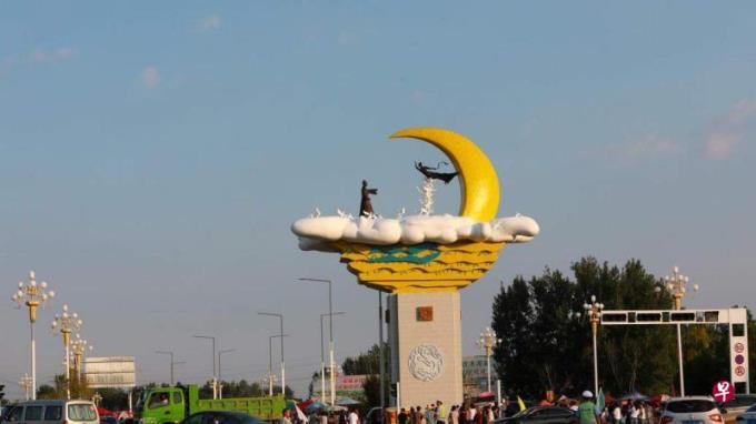 ����³ɽͨ��715��ţ��֯Ů���ܣ���ס���ֳ�����ְ