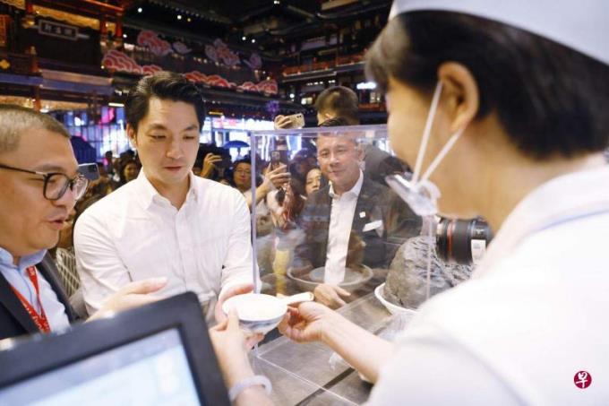 ���򰲹��Ϻ�ҹ�� Ʒ����ʳ�����ڻ���