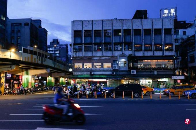 �ż���������̨�����¡��ձ������룿