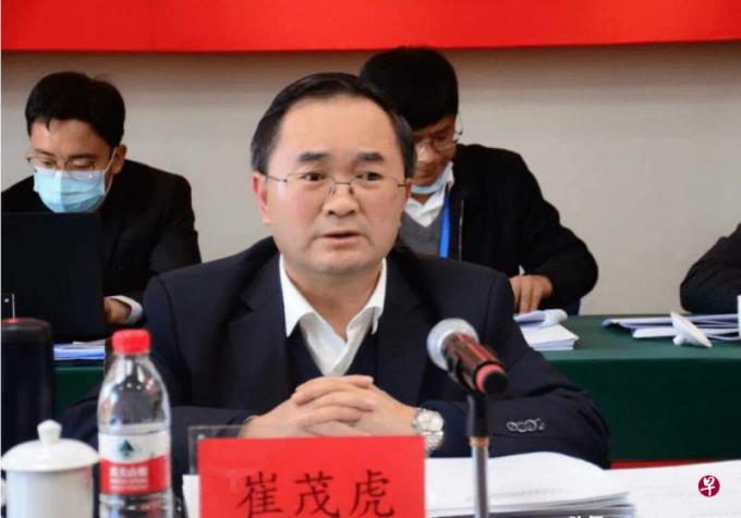 �й�����ͳս��
ԭ��������ï����˫��