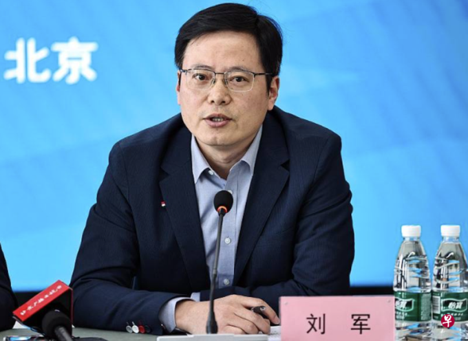 �й���̳�����ٲ�һ�� �г���˾���ζ��³�ȫ������ 