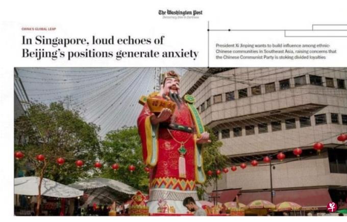 �������������籨���ٻ���Ų�����