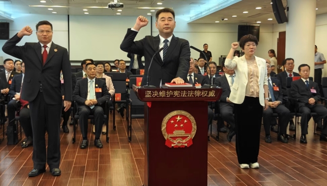 �����������и��г����й����־ֳ�