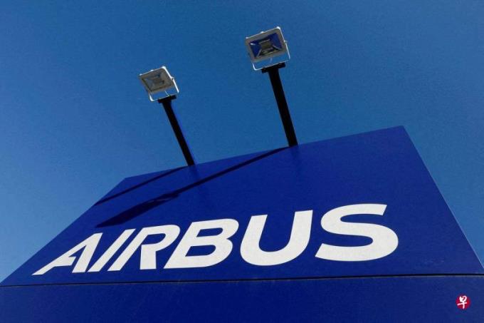 Ӣ����˾Ϊ�տͲ����ɻ��ṩ������ð�㲿��