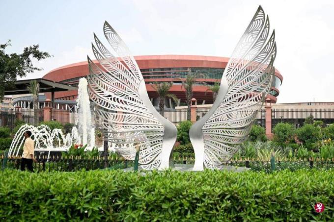 中印关系紧张或致G20无法发布联合公报