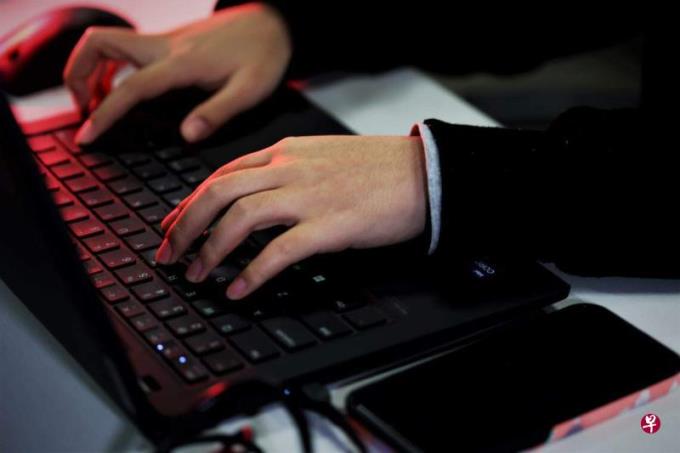 王彼得:社会病了,诈骗是癌细胞