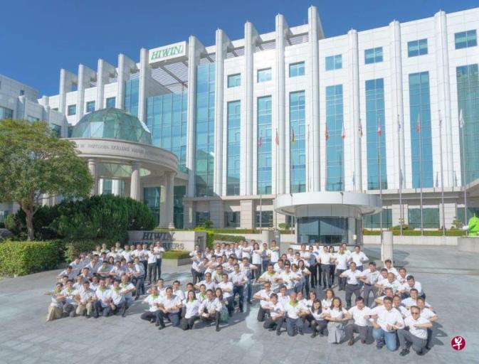 ̨���ظ壺��̨���һ�����涫���ǿƼ��°�ͼ