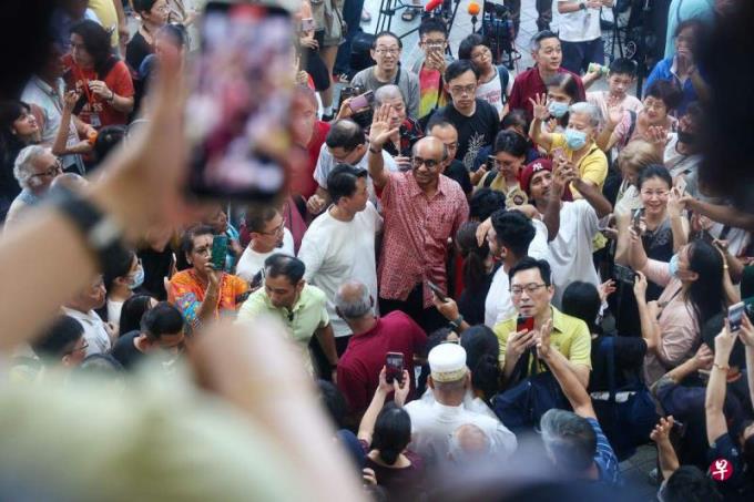 ��ӽ÷����ͳѡ��֮��