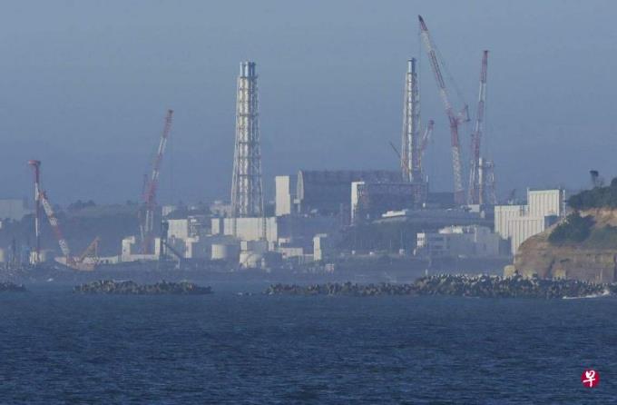 ��������Ԫ�����Ͷ�Ԫ����