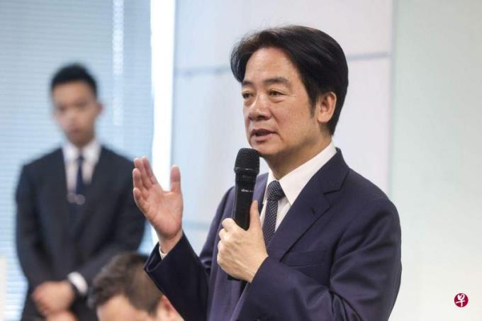 ����£��������������ȥ ����ѡ��������������