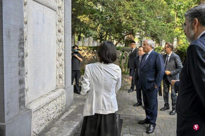 ��������������ⳤ�û����ղ��������Ĺ��