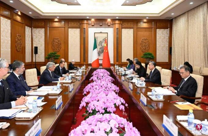 �������⸱�������ⳤ��̸����ȡ˫�߹�ϵ������ŷ��ϵǰ��