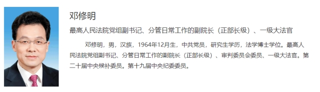 ������������ȷ��������