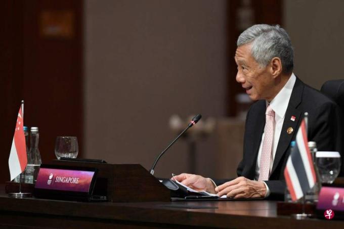 ��������������չ���쵼�����ȫ�����