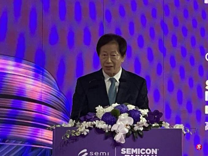 ̨��������������ʱ���Ӻ󡡶��³�̹�е�һ�κ���ǳ��ؾ�ѧϰ����