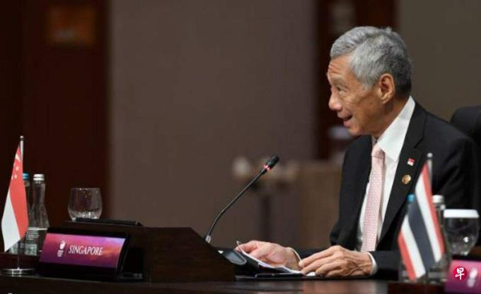 ��������������չ���쵼�� ���Ӱ��ȫ�����