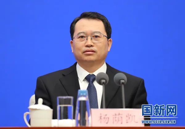 ���񿭣�����ְ