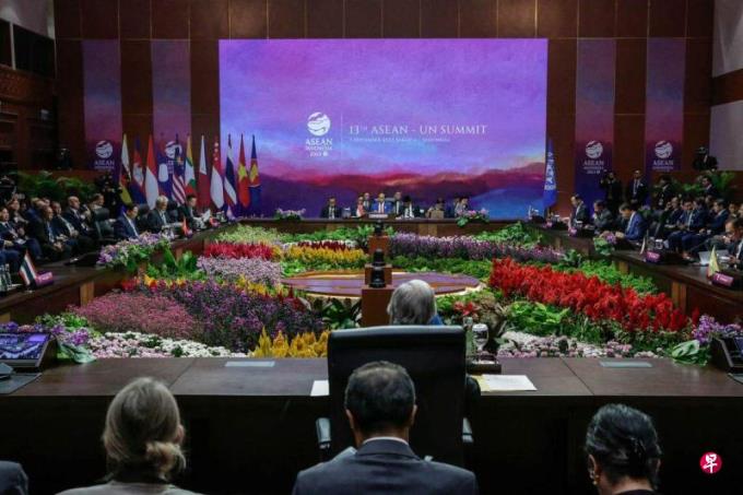 ���ۣ���ϸ�����Ž���Կ�ǰ��ս