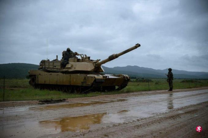 ���������ṩƶ�˵� ���⡰������Ϊ��