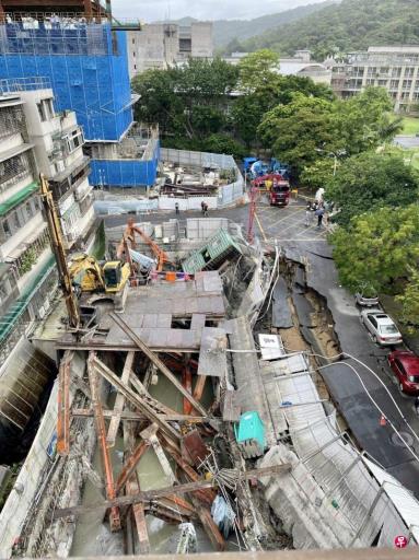 ̨����լ���� �и���Ժ��״����ٿ�Ѻ���½���