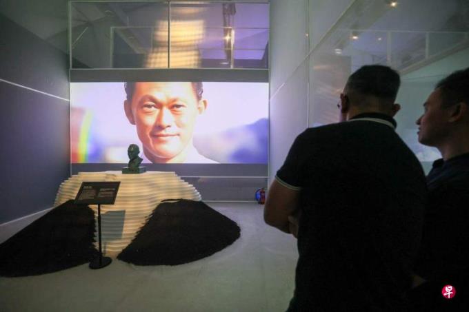 ���ϴң�����ҫ