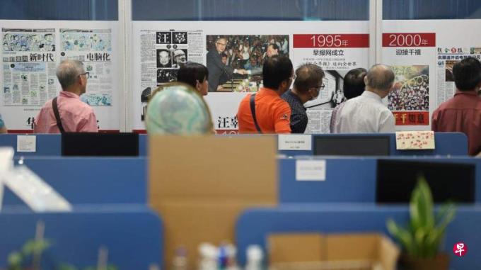 �����⣺����������