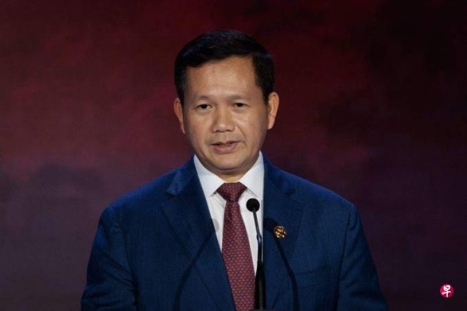 ����կ��������ڱ��ܷû� �����ϰ��ƽ