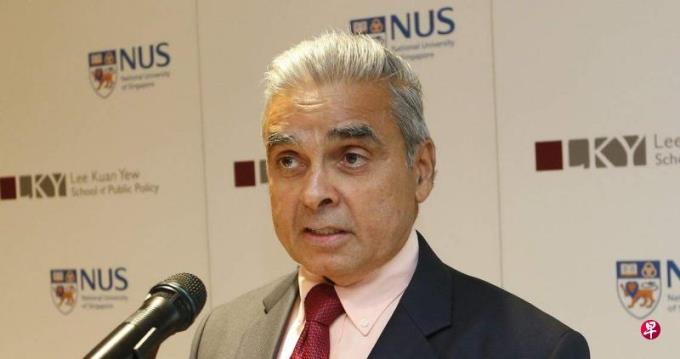 ����˶�������Ըѡ��վ �����Կ��������