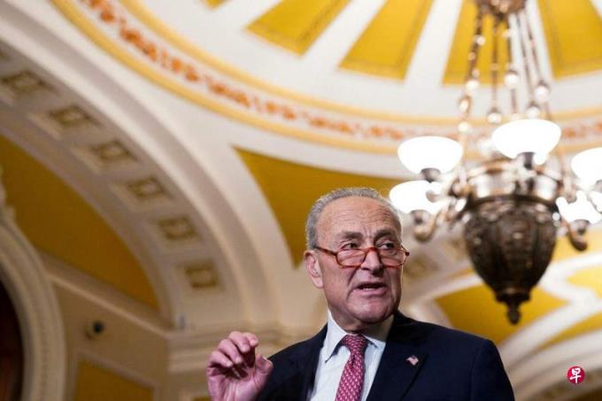 ����Ժ������������Ĭ���������������ŷ������պ�